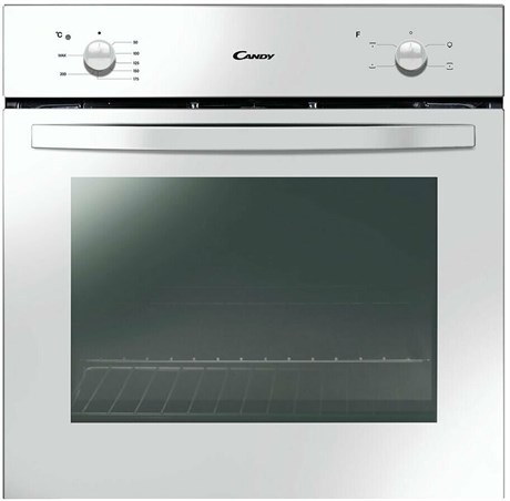фото: Духовой шкаф Candy FCP100W/E