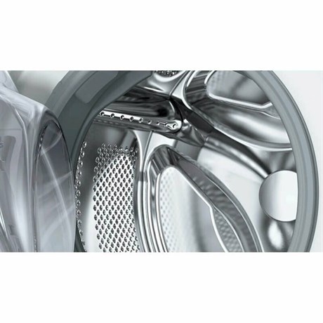 фото: Стиральная машина Bosch WAN2820FPL