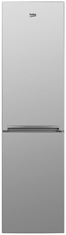 фото: Холодильник Beko CSKDN6335MC0S