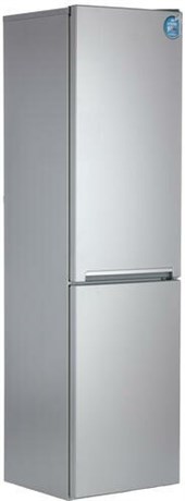 фото: Холодильник Beko CSKDN6335MC0S