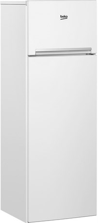 фото: Холодильник Beko DSF5240M00W