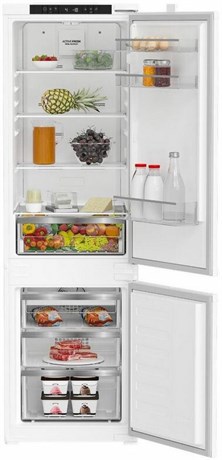 фото: Холодильник Hotpoint-Ariston HBT 18