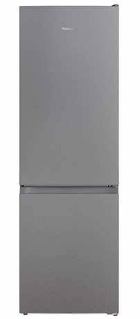 фото: Холодильник Hotpoint-Ariston HT 4180 S