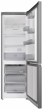 фото: Холодильник Hotpoint-Ariston HT 4180 S