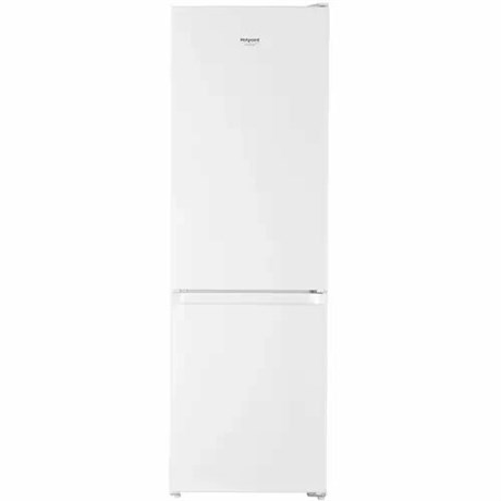фото: Холодильник Hotpoint-Ariston HT 4180 W