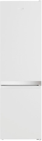 фото: Холодильник Hotpoint-Ariston HT 4200 W