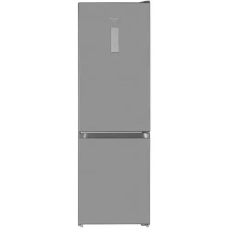 фото: Холодильник Hotpoint-Ariston HT 5180 MX