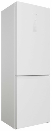 фото: Холодильник Hotpoint-Ariston HT 5180 W