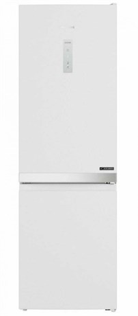 фото: Холодильник Hotpoint-Ariston HT 5181I W