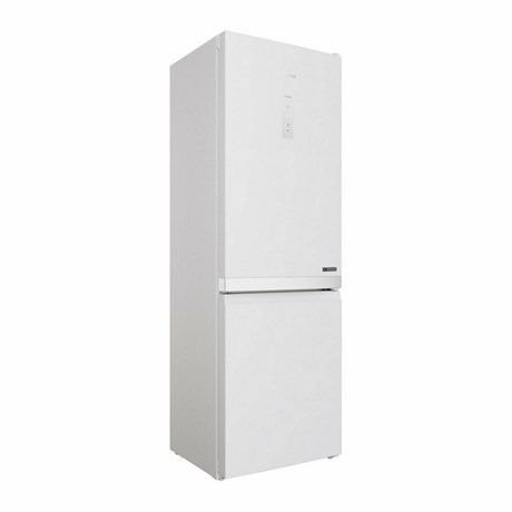 фото: Холодильник Hotpoint-Ariston HT 5181I W