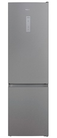 фото: Холодильник Hotpoint-Ariston HT 5200 S