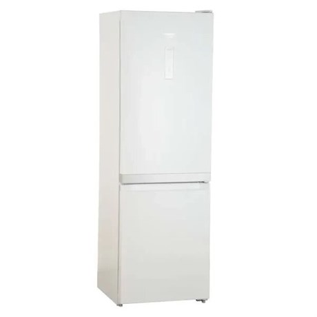 фото: Холодильник Hotpoint-Ariston HT 5200 W