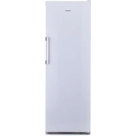 фото: Морозильная камера Hotpoint-Ariston HFZ 5151 W