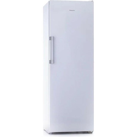 фото: Морозильная камера Hotpoint-Ariston HFZ 5151 W