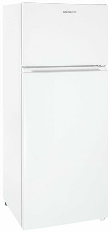 фото: Холодильник Nordfrost RFT 210 W