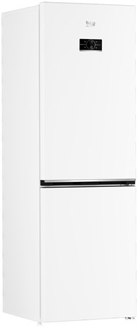 фото: Холодильник Beko B3DRCNK402HW