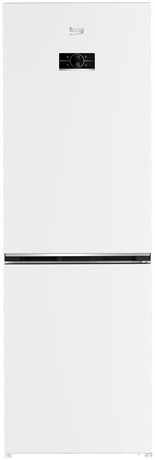 фото: Холодильник Beko B3DRCNK402HW