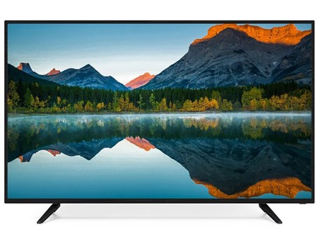 фото: Телевизор GoldStar LT-65U900