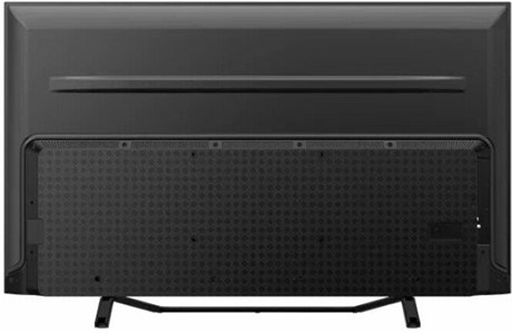 фото: Телевизор Hisense 75A7GQ