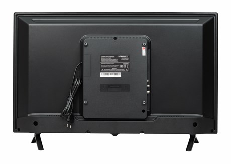 фото: Телевизор Horizont 32LE5051D