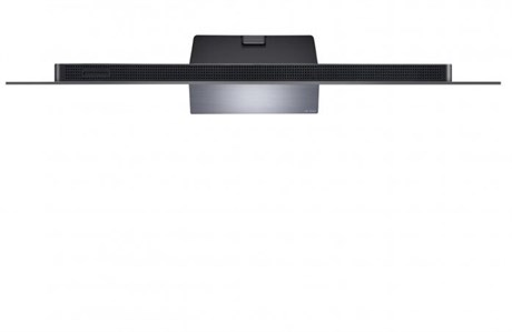 фото: Телевизор LG OLED65C3RLA
