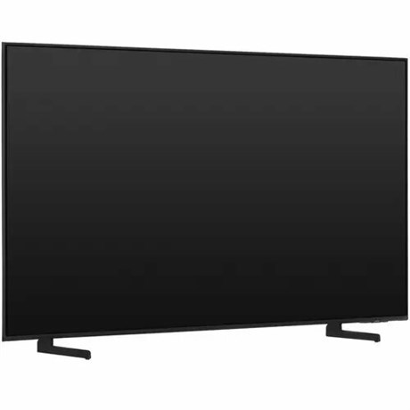 фото: Телевизор Samsung QE55Q60CAU