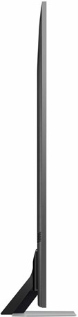 фото: Телевизор Samsung QE65QN90CAU