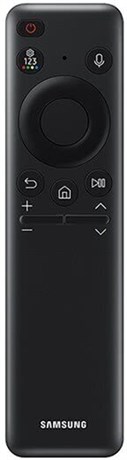 фото: Телевизор Samsung QE65QN90CAU