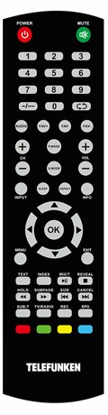 фото: Телевизор SoundMAX SM-LED32M09