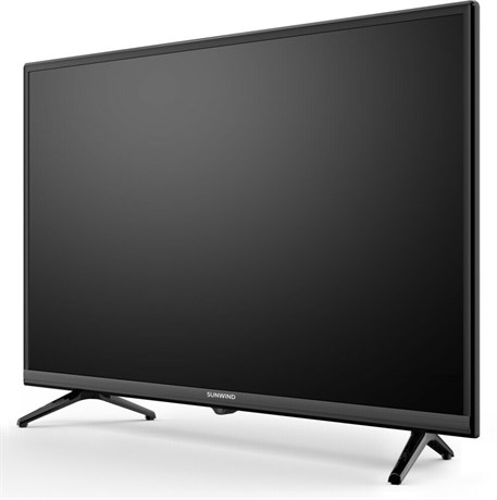 фото: Телевизор Sunwind SUN-LED32XS305