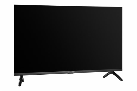 фото: Телевизор THOMSON T32RSL6060