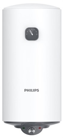 фото: Водонагреватель Philips AWH1601/51(50DA)