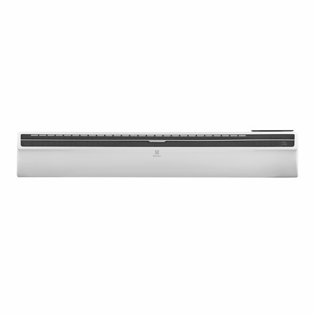 фото: Конвектор Electrolux AirPlinth ECH/AG-500 PE3