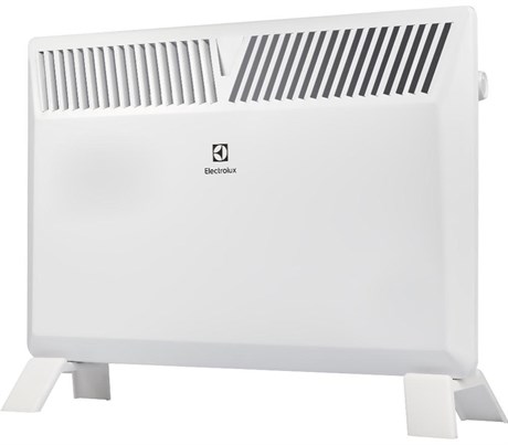 фото: Конвектор Electrolux ECH/A-2000 M