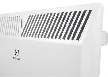фото: Конвектор Electrolux ECH/A-2000 M
