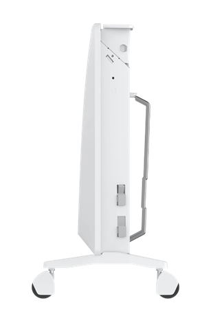 фото: Конвектор Royal Clima REC-AT1500E