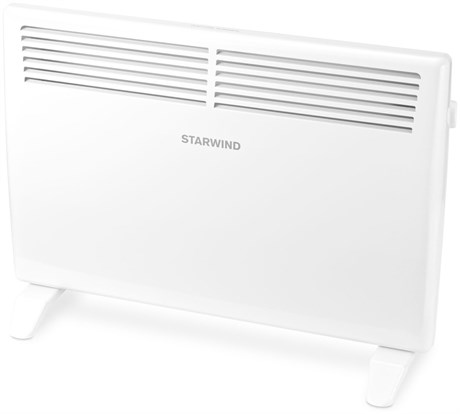 фото: Конвектор Starwind SHV1015