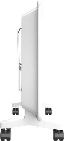 фото: Конвектор THERMEX Cosmo 2000E