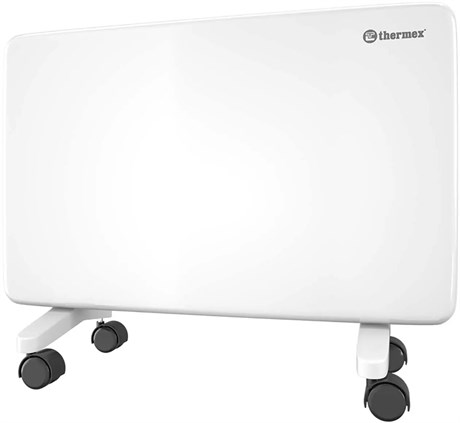 фото: Конвектор THERMEX Cosmo 2000E