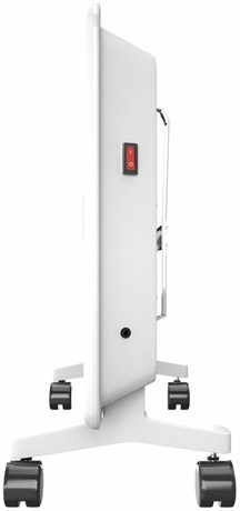 фото: Конвектор THERMEX Frame 2000 E Wi-Fi