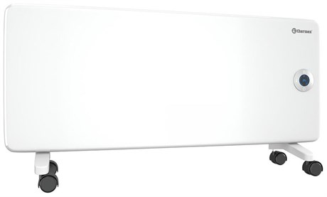 фото: Конвектор THERMEX Frame 2000 E Wi-Fi