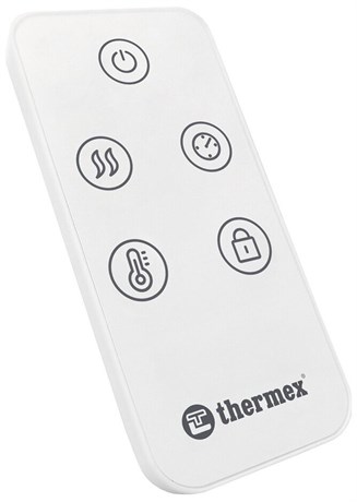 фото: Конвектор THERMEX Frame 2000 E Wi-Fi