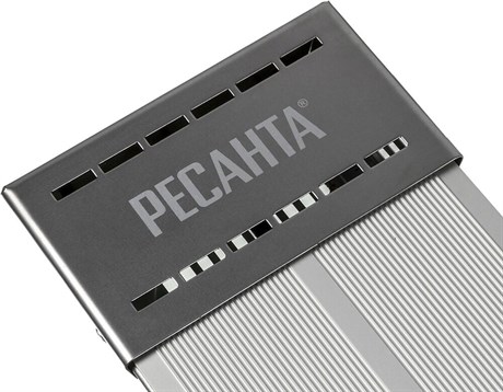 фото: Конвектор Ресанта ИКО-800