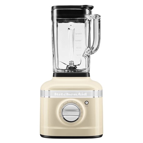 фото: Блендер KitchenAid 5KSB4026EAC