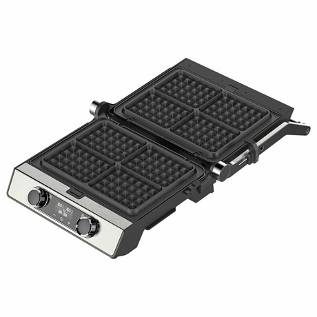 фото: Гриль JVC JK-GR318