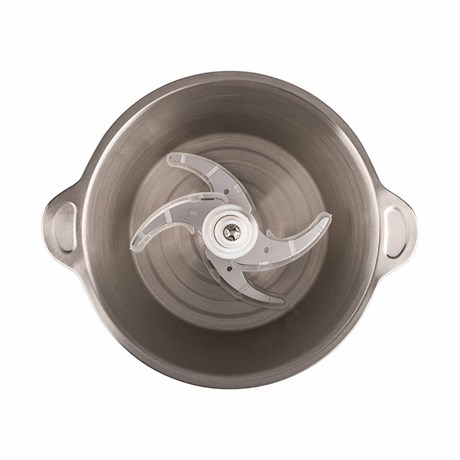 фото: Измельчитель Energy EN-276