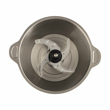 фото: Измельчитель Energy EN-279