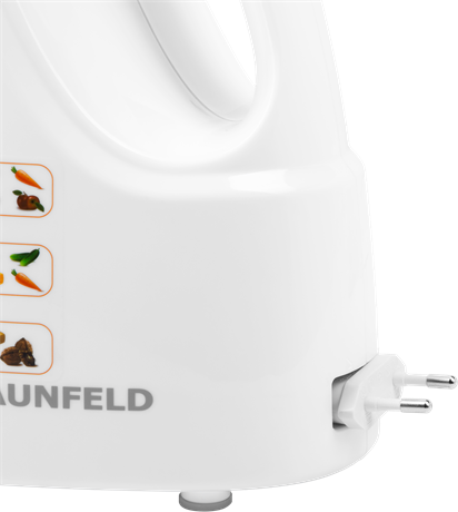 фото: Измельчитель Maunfeld MF-1031G
