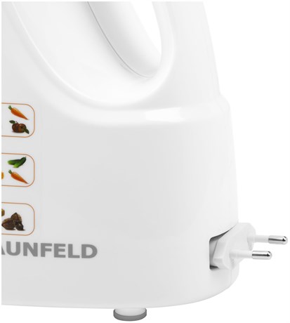 фото: Измельчитель Maunfeld MF-1031OR