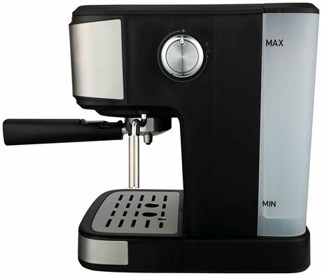 фото: Кофеварка Pioneer CM121P
